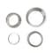 Eaton Manual Transmission Output Shaft Bearing , 5556503-BOX 5556503-BOX - alternate 5